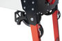 Bild på Rubi vattensåg DCX-250 Expert 1250 230V 50HZ