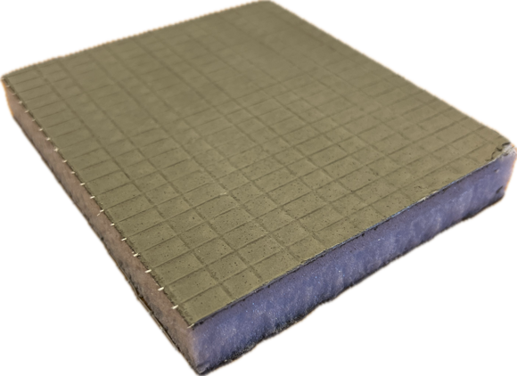 Bild på ESS building board, 1300x600x6mm