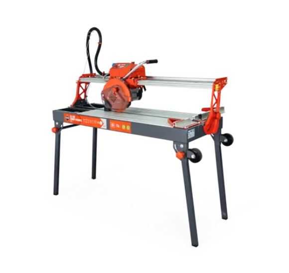 Bild på Rubi DC-250 Smart Advance 1200 230V 50HZ