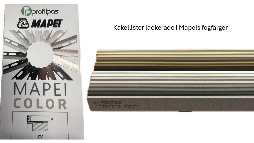 Klicka på bilden för att komma till produkten
