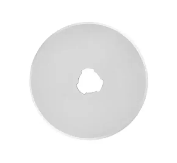 Bild på Olfa knivblad RB45-1 till 45-C