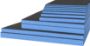 Bild på Aqualex Board 4mm x 600 x 1200 mm